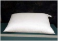 Ortho-Pillow