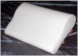 Visco Pillow