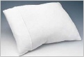 Standard Pillow